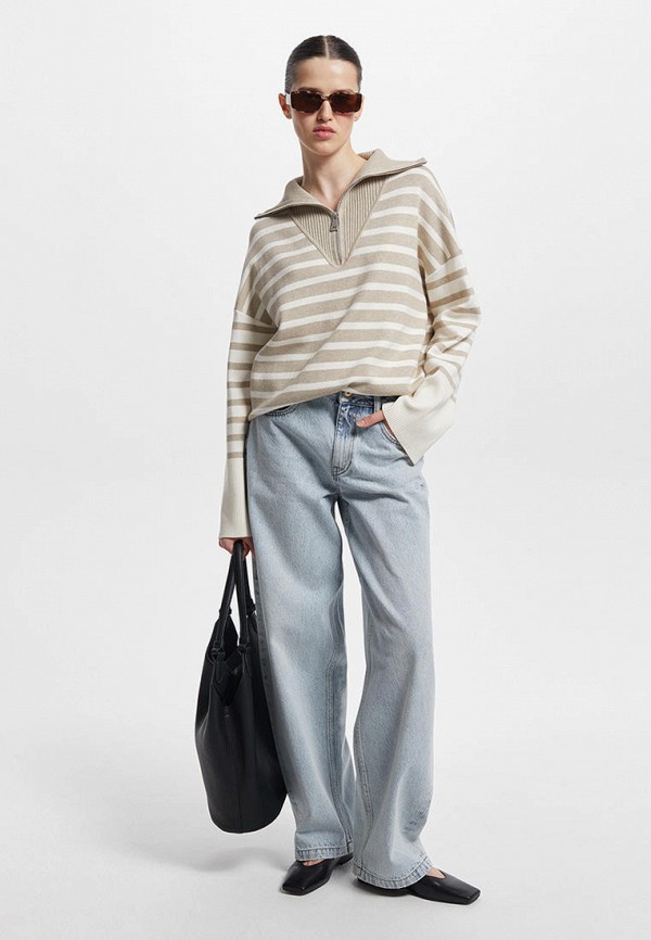 фото Пуловер love republic