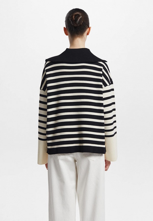 фото Пуловер love republic