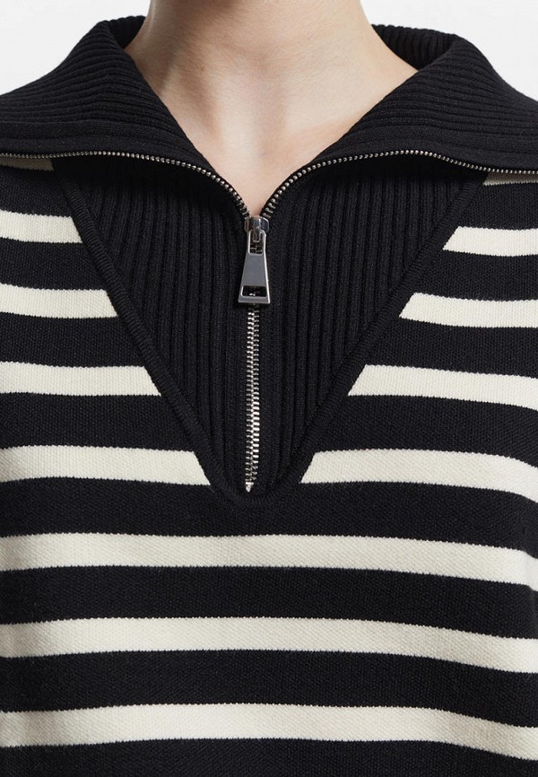 фото Пуловер love republic