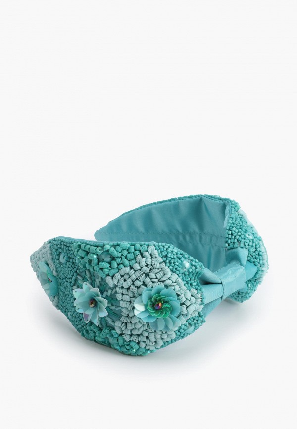 Ободок Alex Max