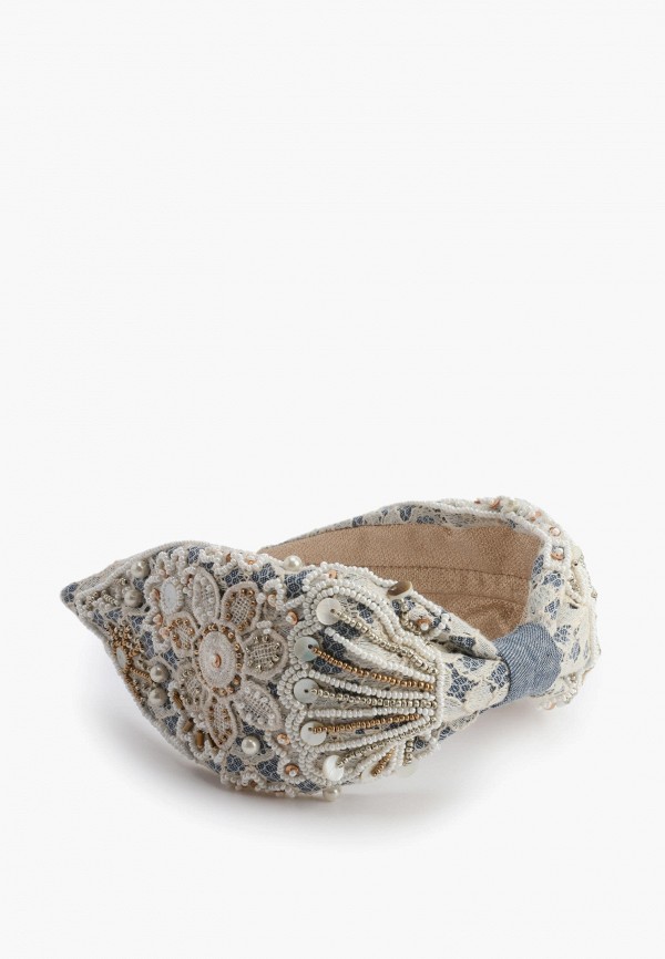 Ободок Alex Max