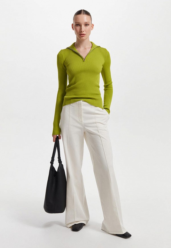 фото Пуловер love republic