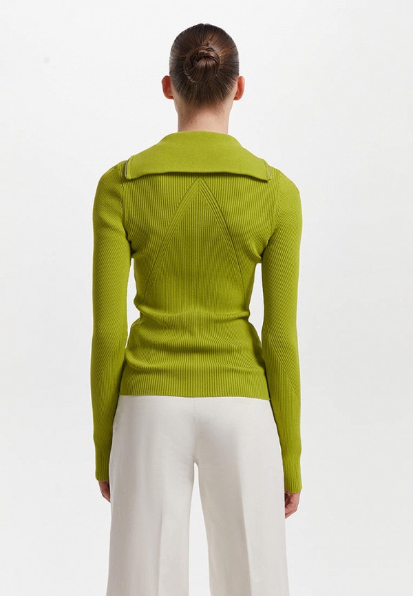 фото Пуловер love republic