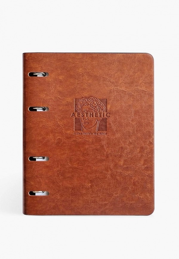 Блокнот Infolio