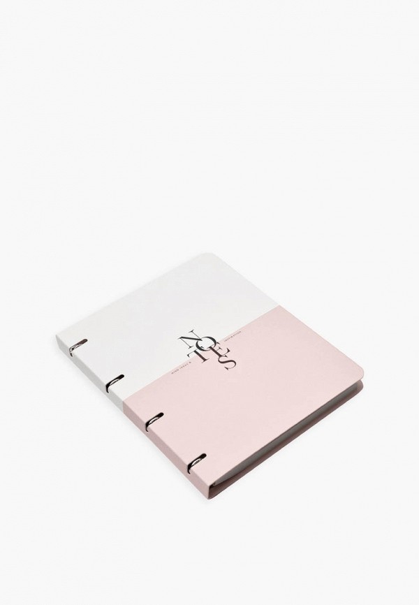 фото Блокнот besmart