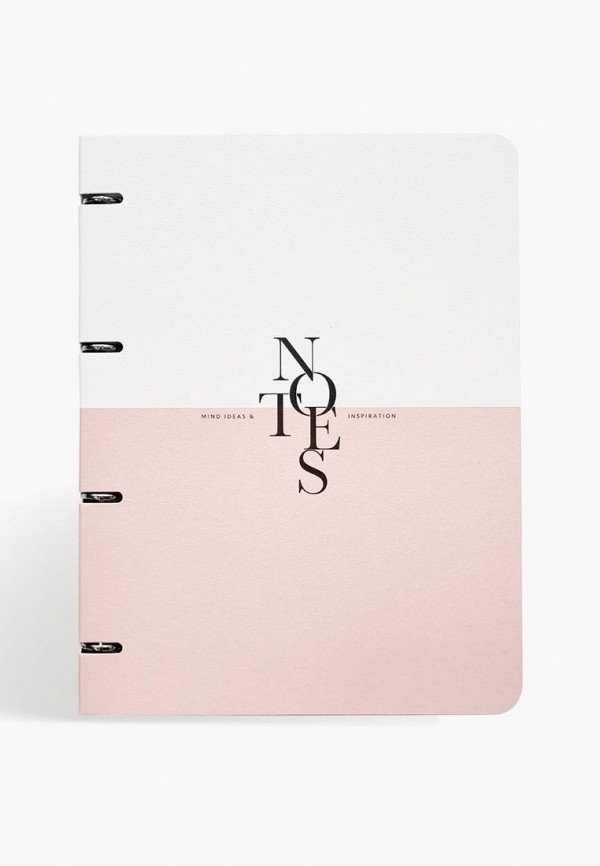 фото Блокнот besmart