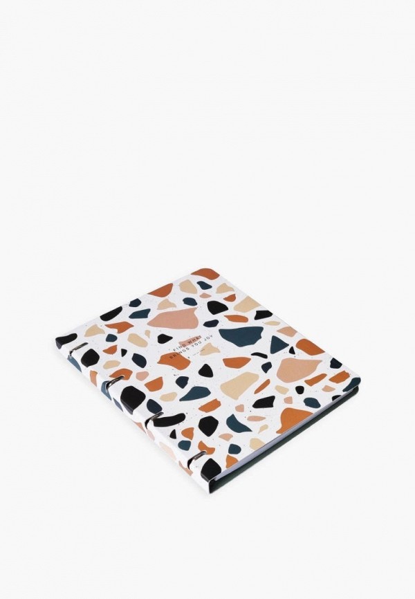 фото Блокнот besmart