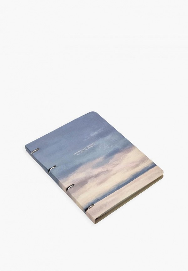 фото Блокнот besmart