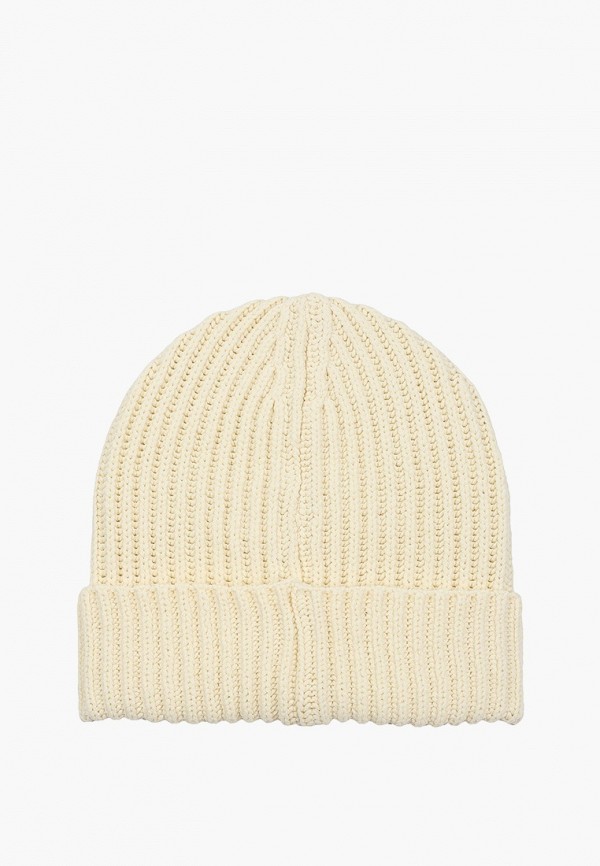 фото Шапка befree