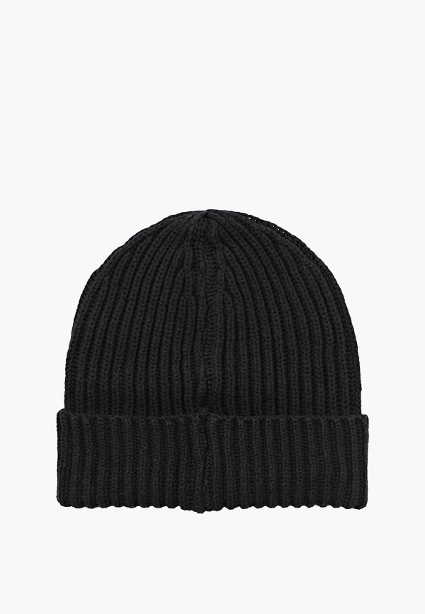 фото Шапка befree