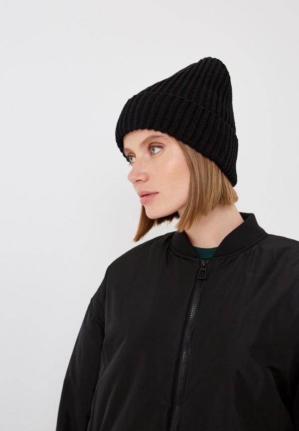 фото Шапка befree