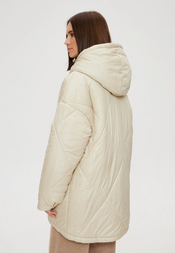 фото Куртка утепленная sashaostrov