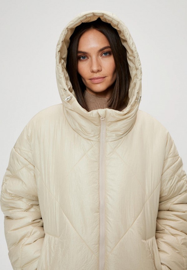 фото Куртка утепленная sashaostrov