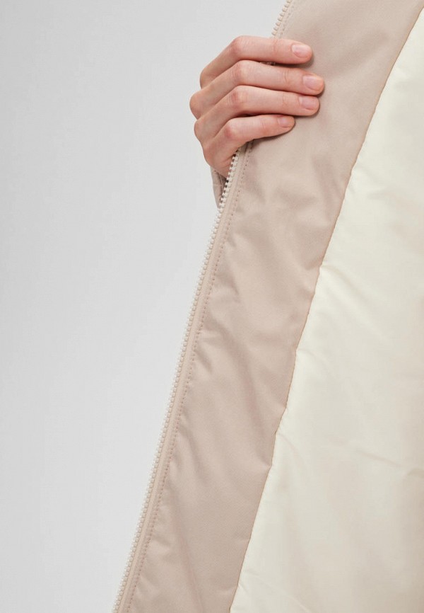 фото Куртка утепленная sashaostrov