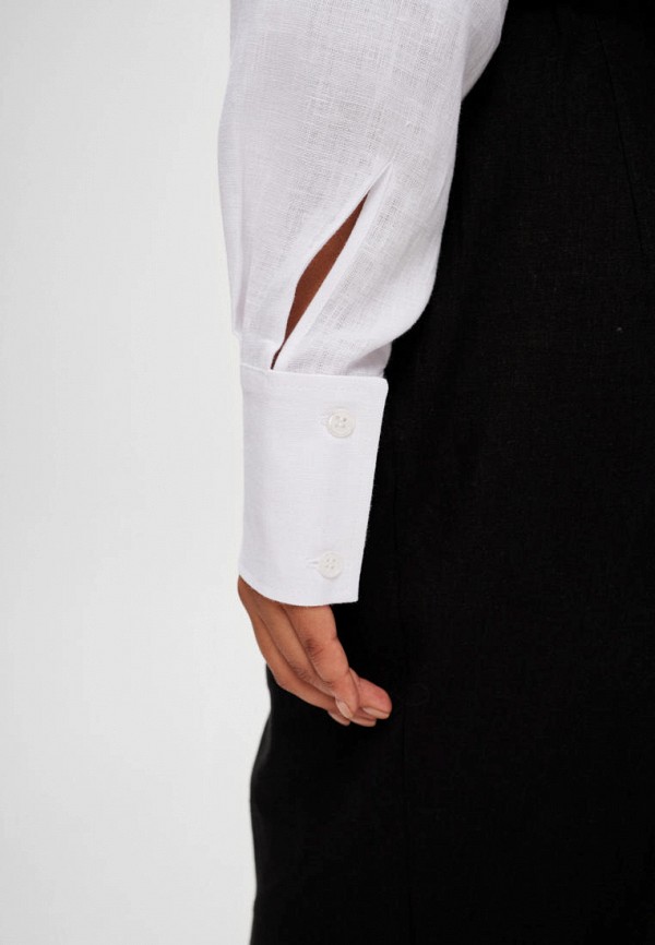 фото Рубашка sashaostrov