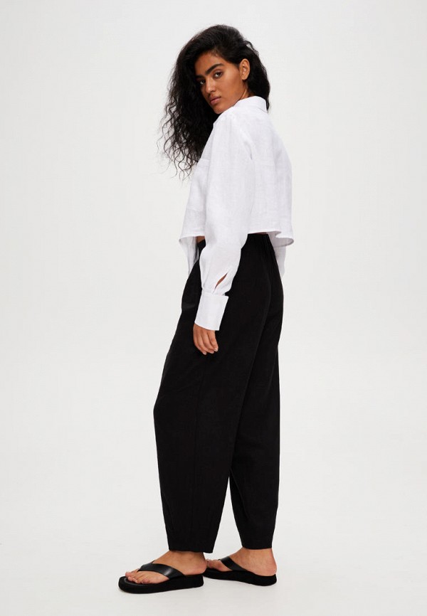 фото Рубашка sashaostrov