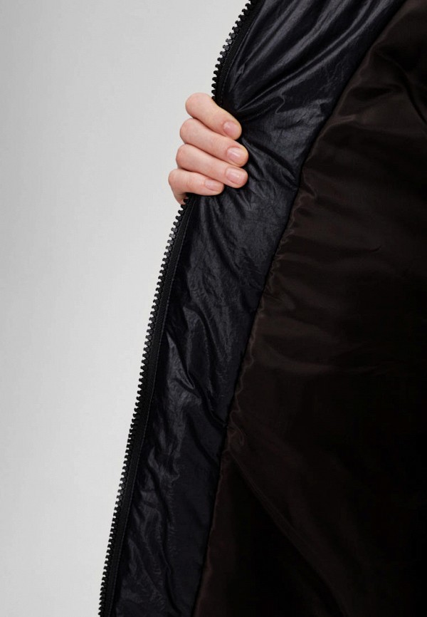 фото Куртка утепленная sashaostrov