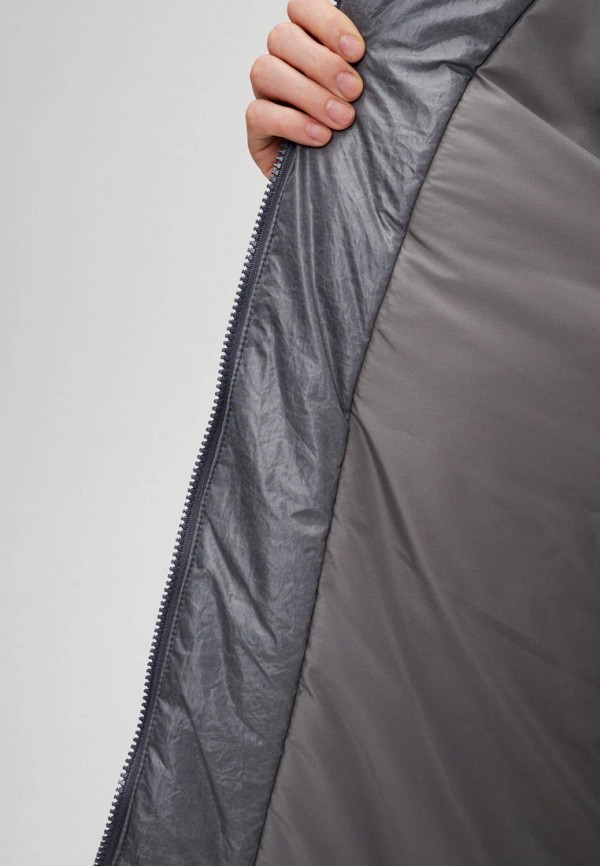 фото Куртка утепленная sashaostrov