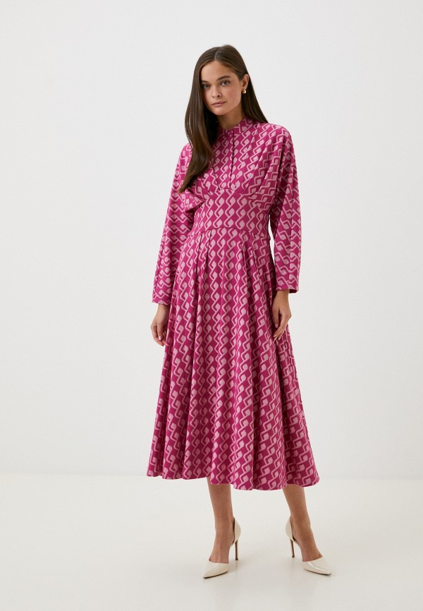 Платье MadaM T 8990₽