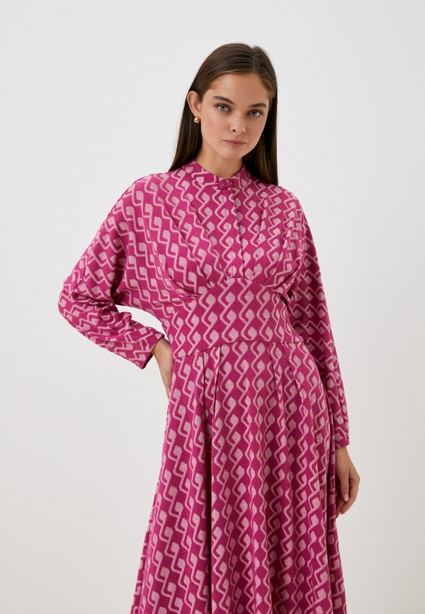 фото Платье madam t