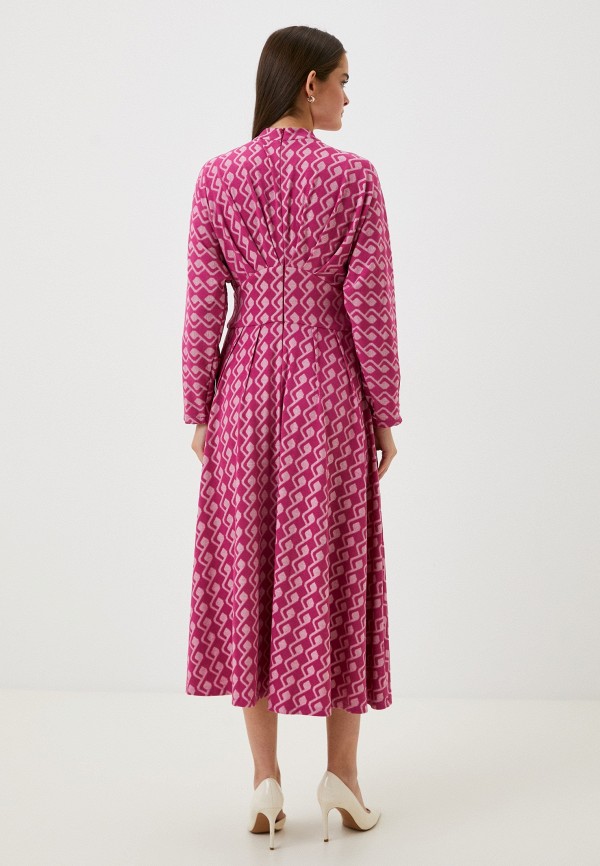 фото Платье madam t