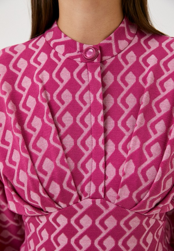 фото Платье madam t