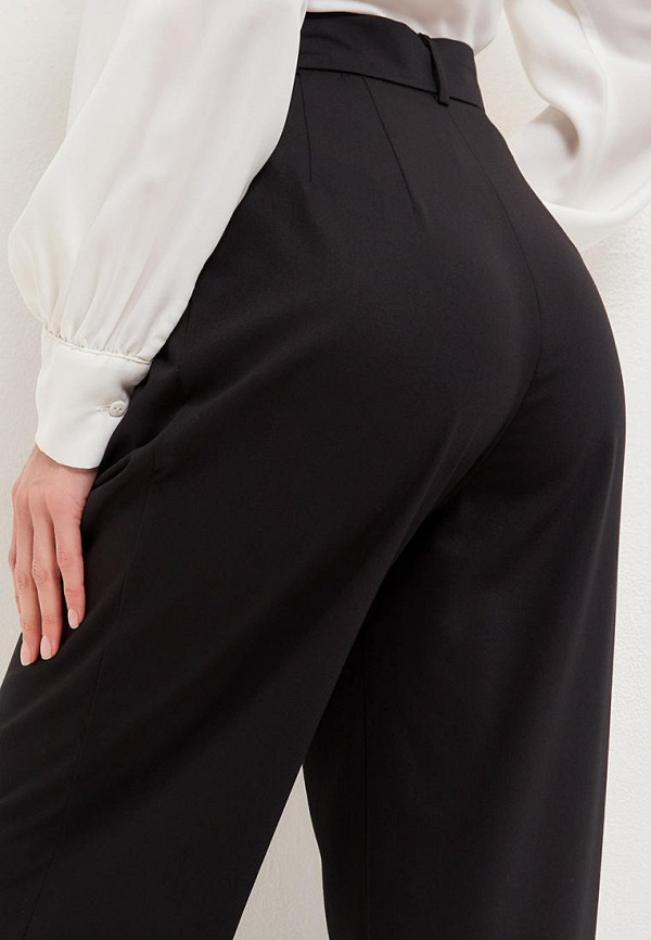 фото Брюки tram