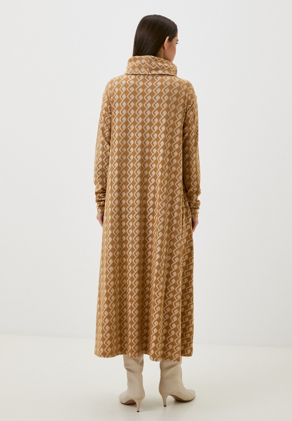 фото Платье madam t