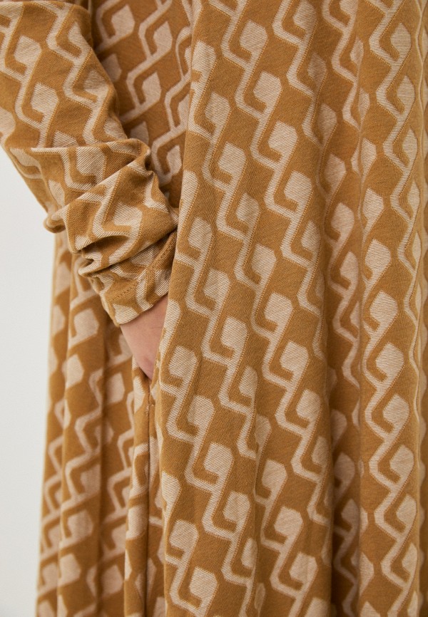 фото Платье madam t