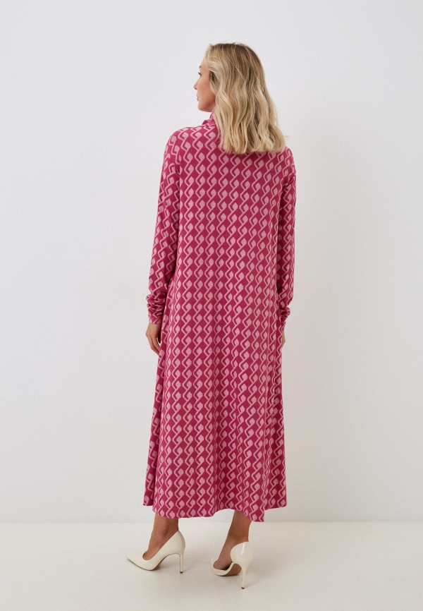 фото Платье madam t