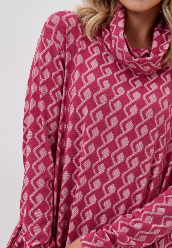 фото Платье madam t