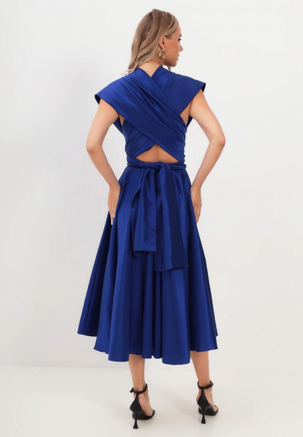 фото Платье селфиdress