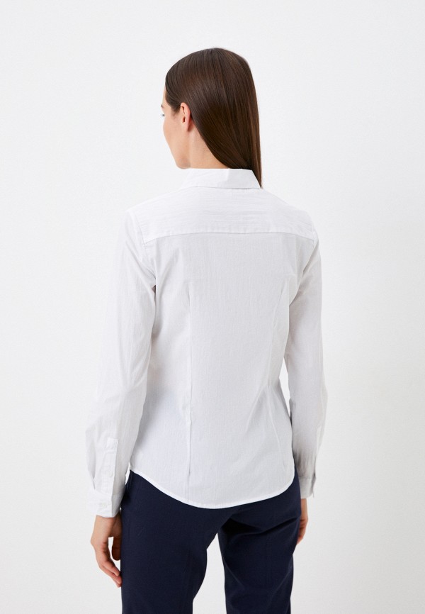 фото Рубашка zolla