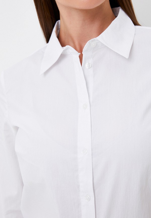 фото Рубашка zolla