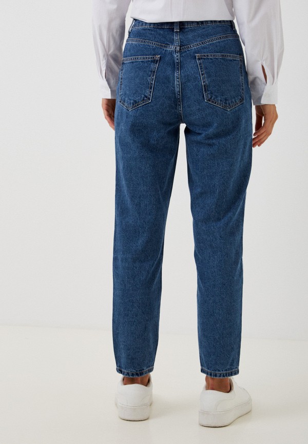 фото Джинсы zolla