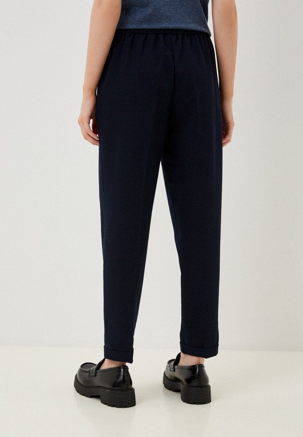 фото Брюки zolla