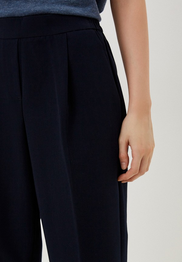 фото Брюки zolla