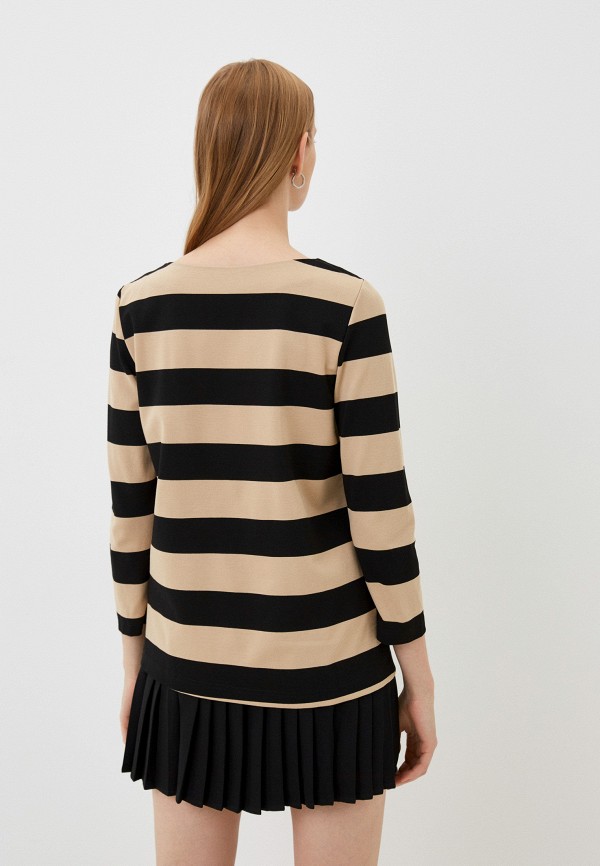 фото Лонгслив zolla