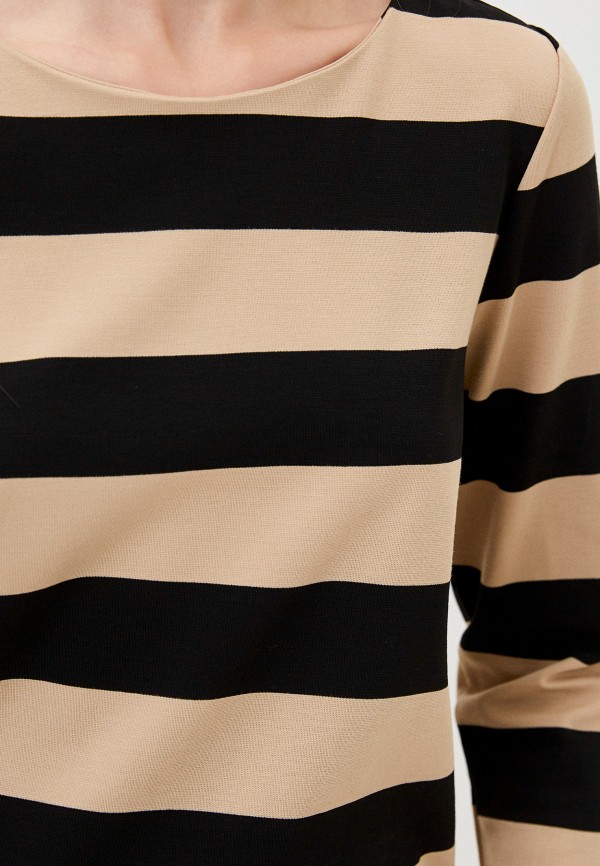 фото Лонгслив zolla