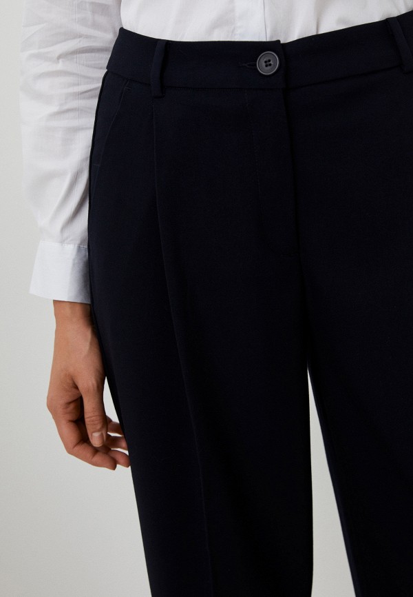 фото Брюки zolla