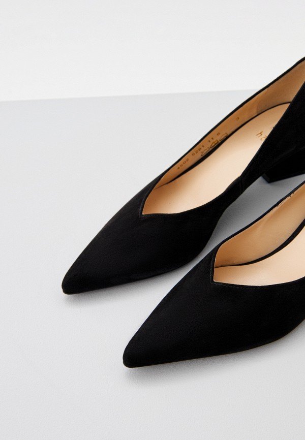 фото Туфли högl