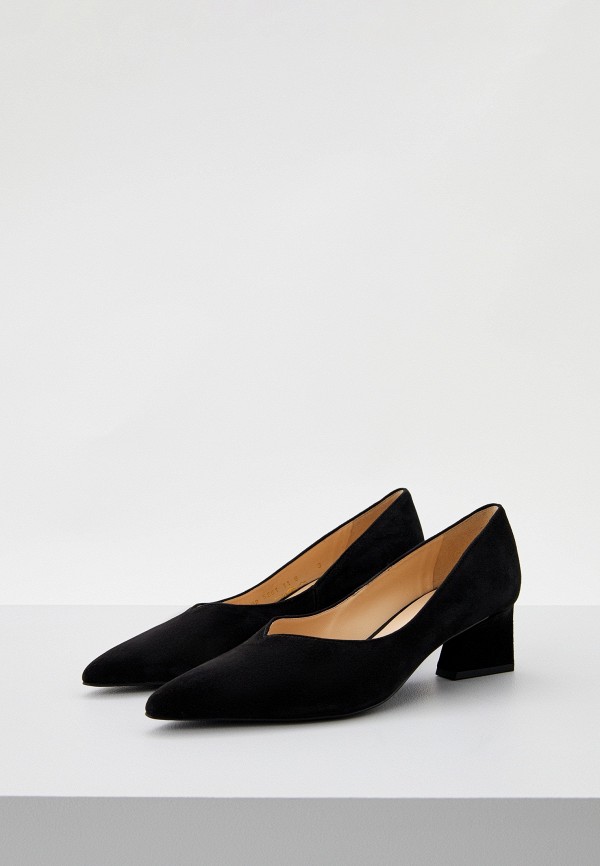 фото Туфли högl