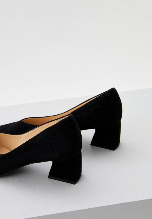 фото Туфли högl