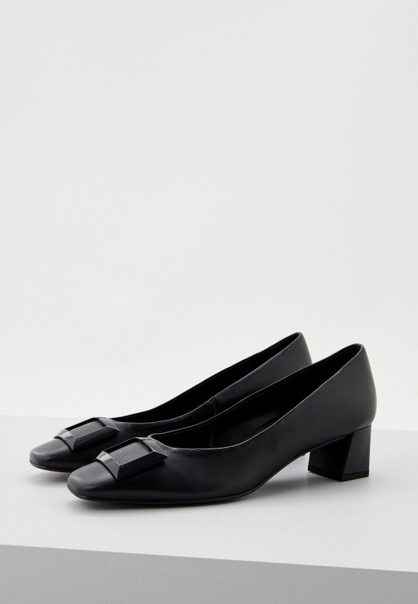 фото Туфли högl