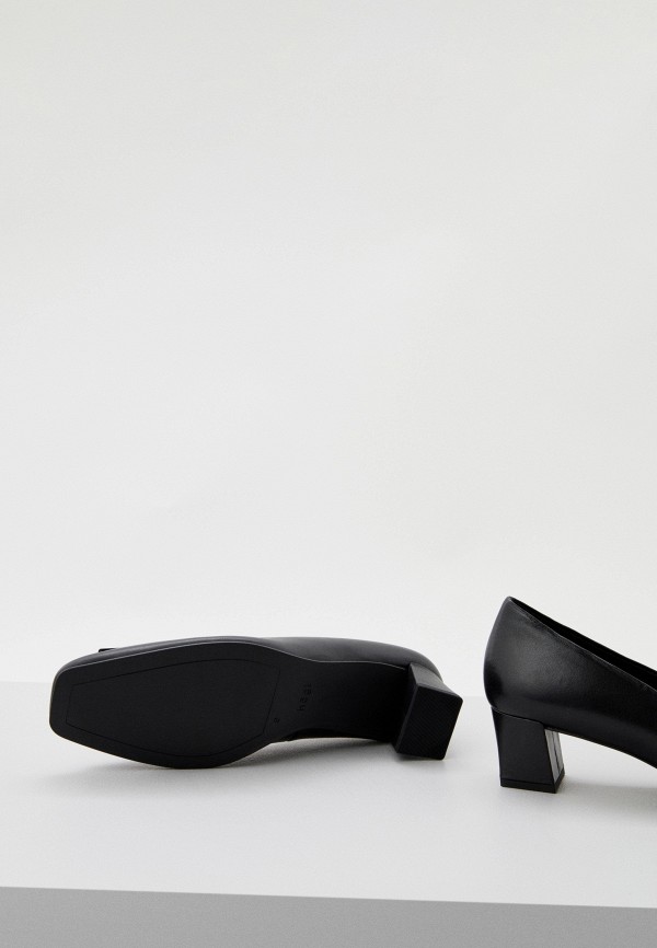 фото Туфли högl