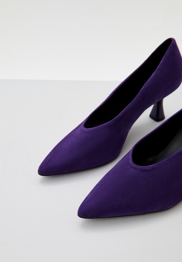 фото Туфли högl