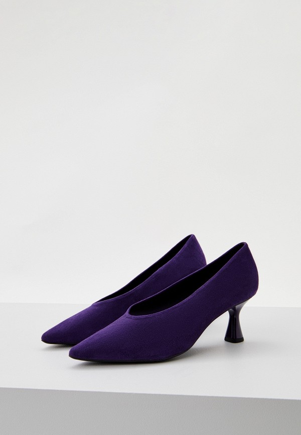 фото Туфли högl