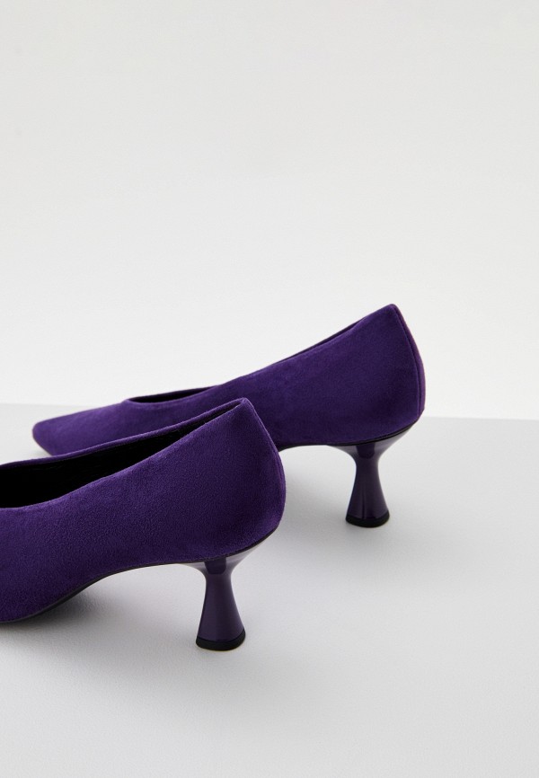 фото Туфли högl