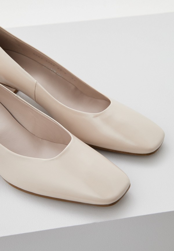 фото Туфли högl