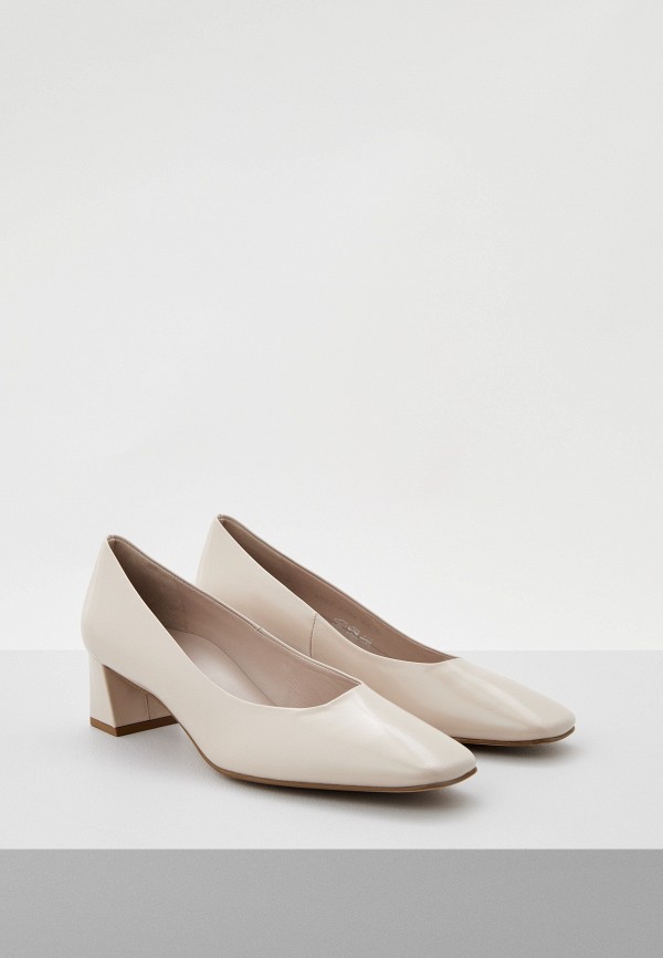 фото Туфли högl